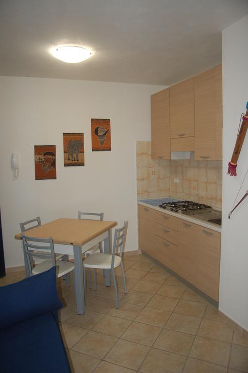 Valledoria 2 Apartments ห้อง รูปภาพ