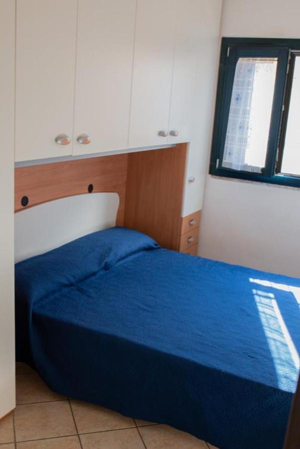 Valledoria 2 Apartments ภายนอก รูปภาพ