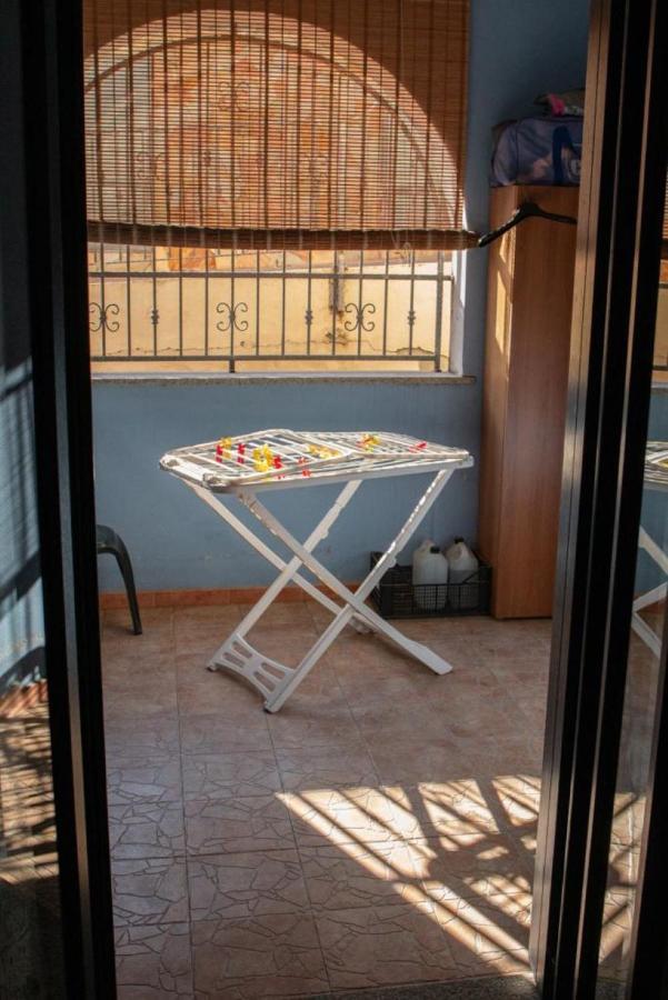 Valledoria 2 Apartments ภายนอก รูปภาพ