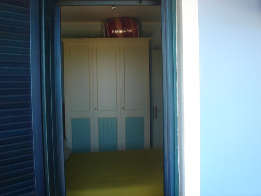 Valledoria 2 Apartments ห้อง รูปภาพ