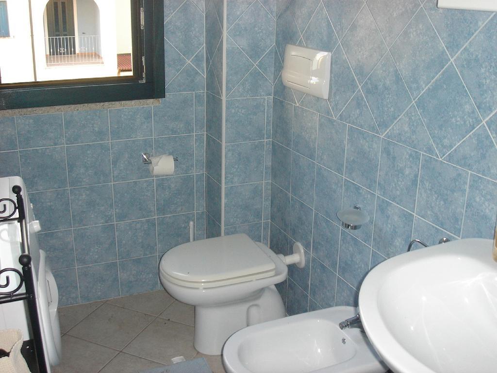 Valledoria 2 Apartments ห้อง รูปภาพ