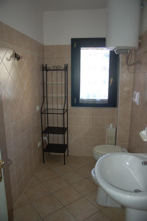 Valledoria 2 Apartments ห้อง รูปภาพ