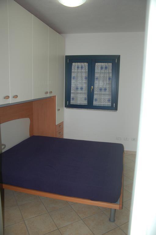 Valledoria 2 Apartments ห้อง รูปภาพ