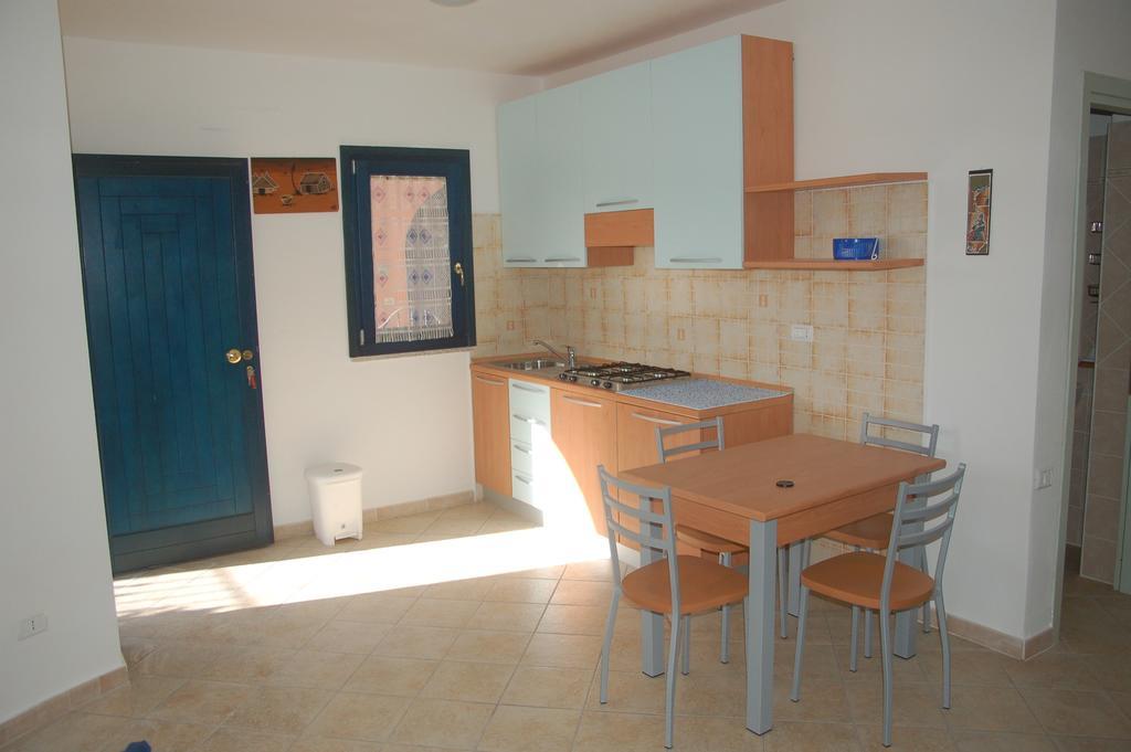 Valledoria 2 Apartments ห้อง รูปภาพ