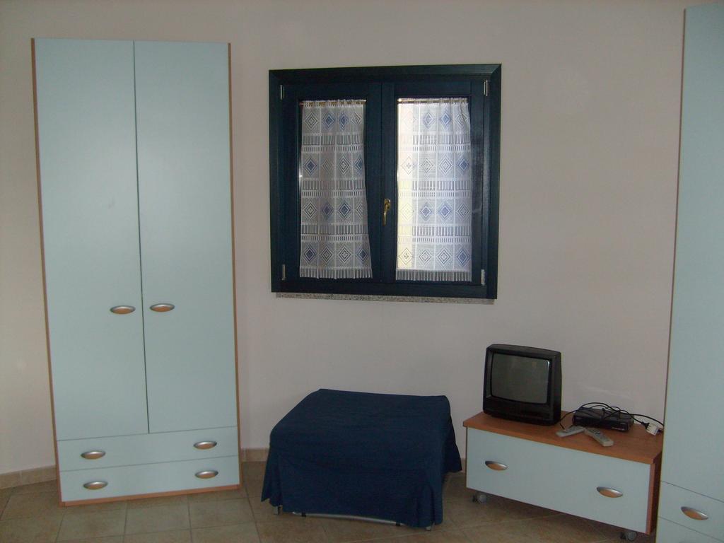 Valledoria 2 Apartments ห้อง รูปภาพ