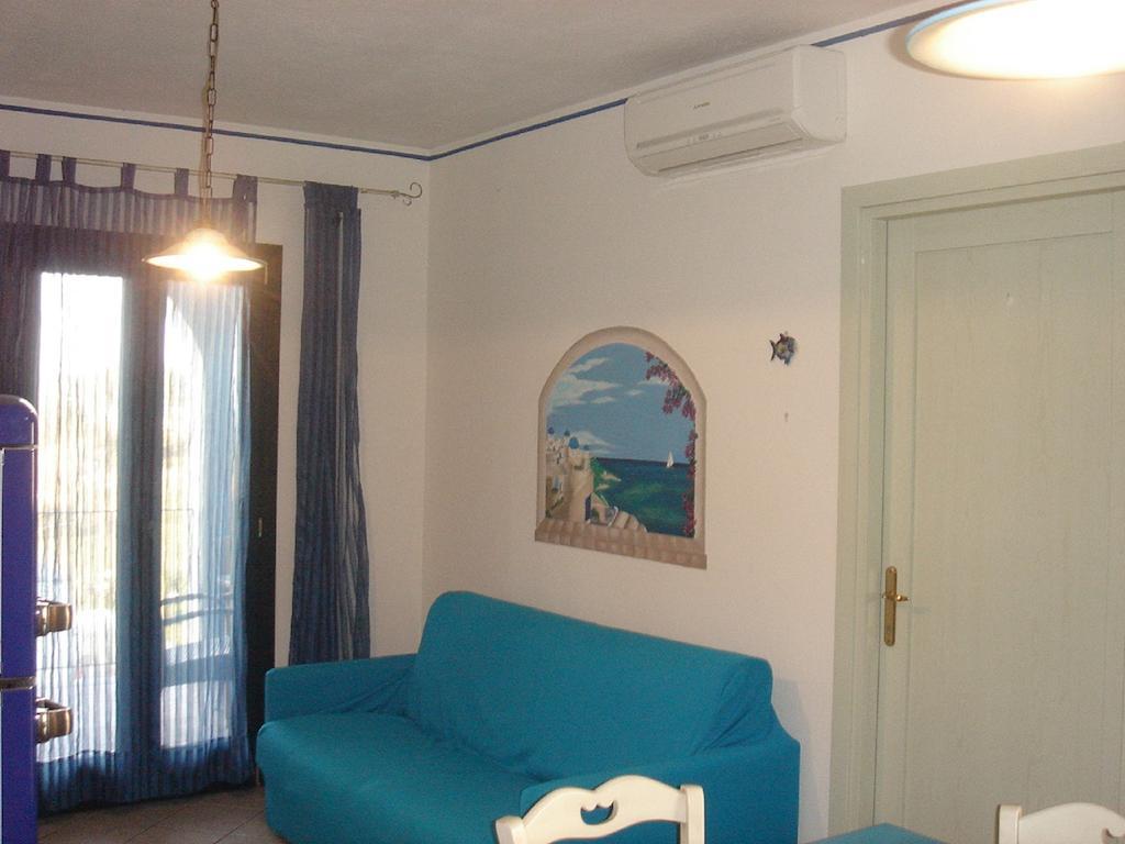 Valledoria 2 Apartments ห้อง รูปภาพ