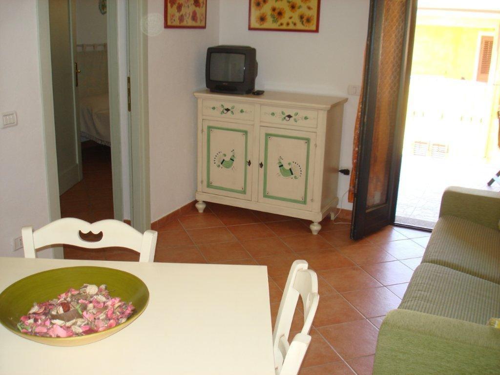 Valledoria 2 Apartments ห้อง รูปภาพ