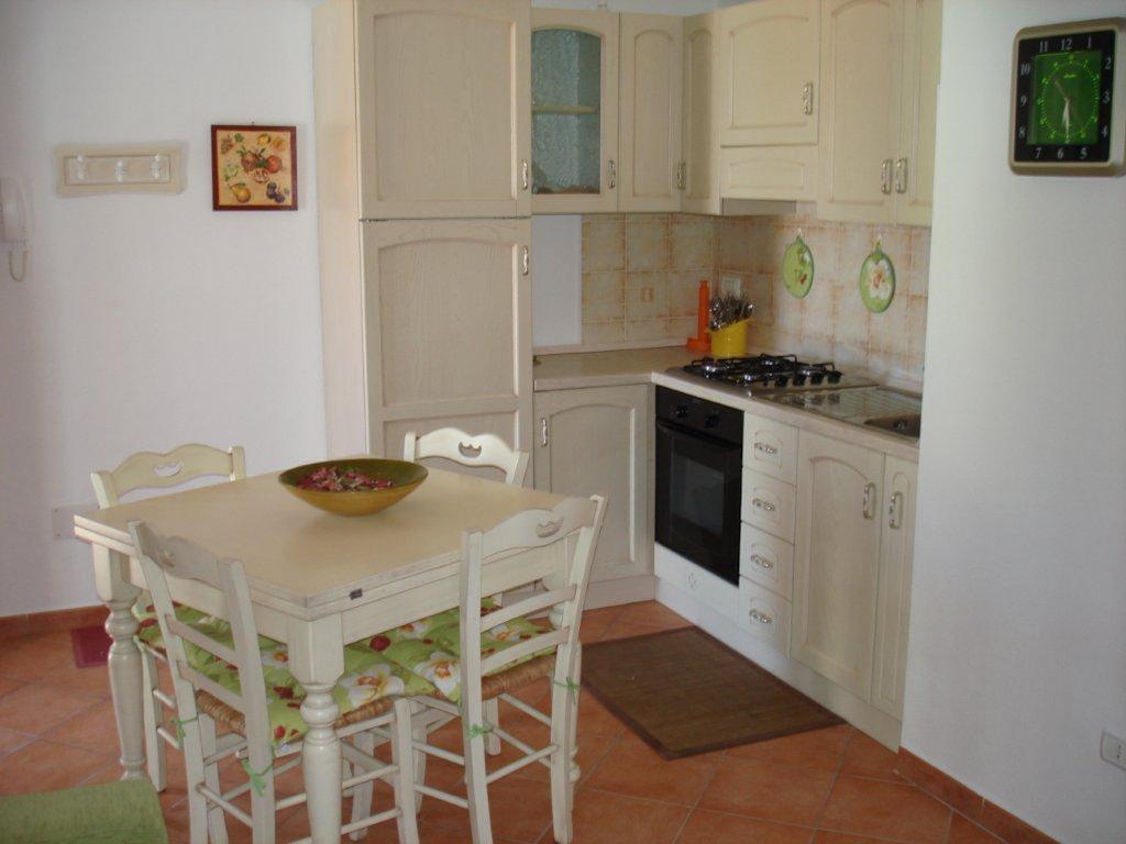 Valledoria 2 Apartments ห้อง รูปภาพ
