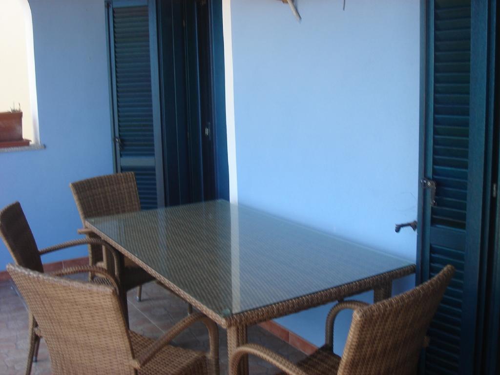 Valledoria 2 Apartments ภายนอก รูปภาพ